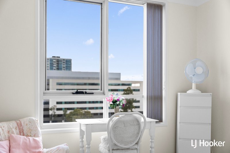 Photo - 75/57 Benjamin Way, Belconnen ACT 2617 - Image 8