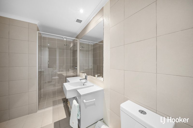 Photo - 75/57 Benjamin Way, Belconnen ACT 2617 - Image 9