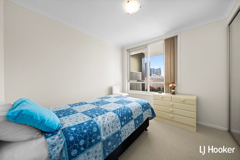 Photo - 75/57 Benjamin Way, Belconnen ACT 2617 - Image 10
