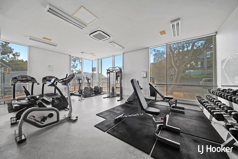 Photo - 75/57 Benjamin Way, Belconnen ACT 2617 - Image 11