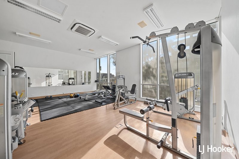 Photo - 75/57 Benjamin Way, Belconnen ACT 2617 - Image 12