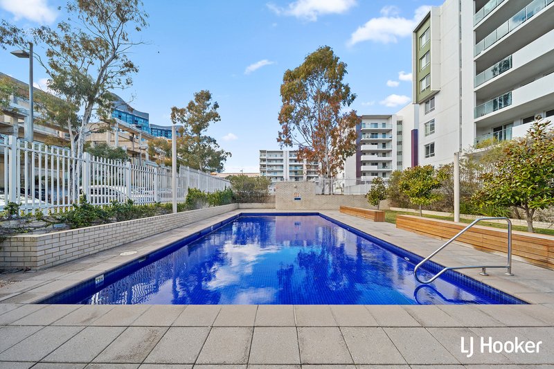 Photo - 75/57 Benjamin Way, Belconnen ACT 2617 - Image 13