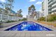 Photo - 75/57 Benjamin Way, Belconnen ACT 2617 - Image 13