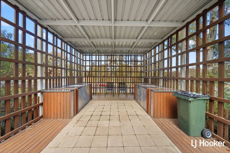 Photo - 75/57 Benjamin Way, Belconnen ACT 2617 - Image 14