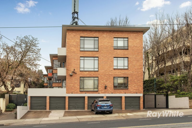 Photo - 7/558 Toorak Road, Toorak VIC 3142 - Image 1