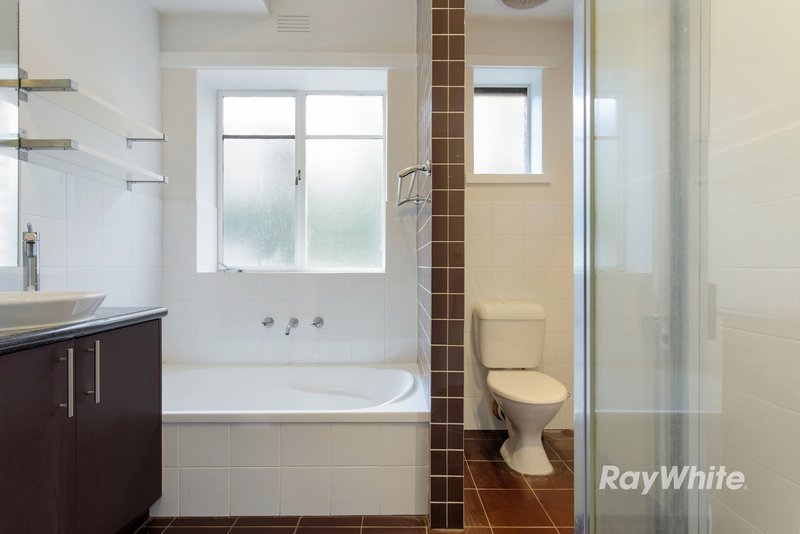 Photo - 7/558 Toorak Road, Toorak VIC 3142 - Image 4