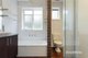 Photo - 7/558 Toorak Road, Toorak VIC 3142 - Image 4