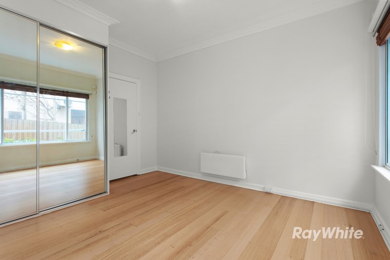 Photo - 7/558 Toorak Road, Toorak VIC 3142 - Image 5