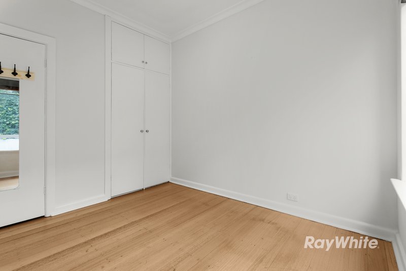 Photo - 7/558 Toorak Road, Toorak VIC 3142 - Image 6