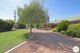 Photo - 756 - 758 Etiwanda Avenue, Mildura VIC 3500 - Image 3