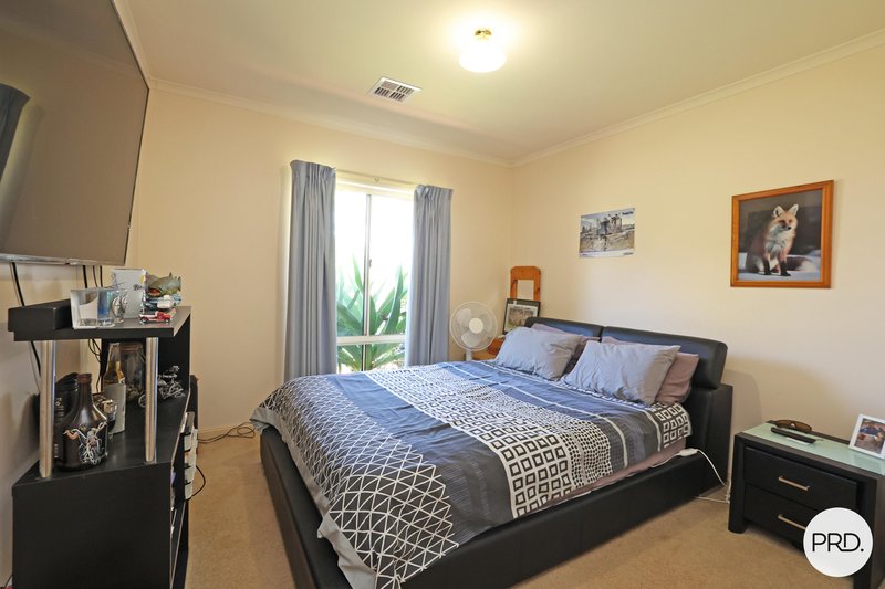 Photo - 756 - 758 Etiwanda Avenue, Mildura VIC 3500 - Image 14