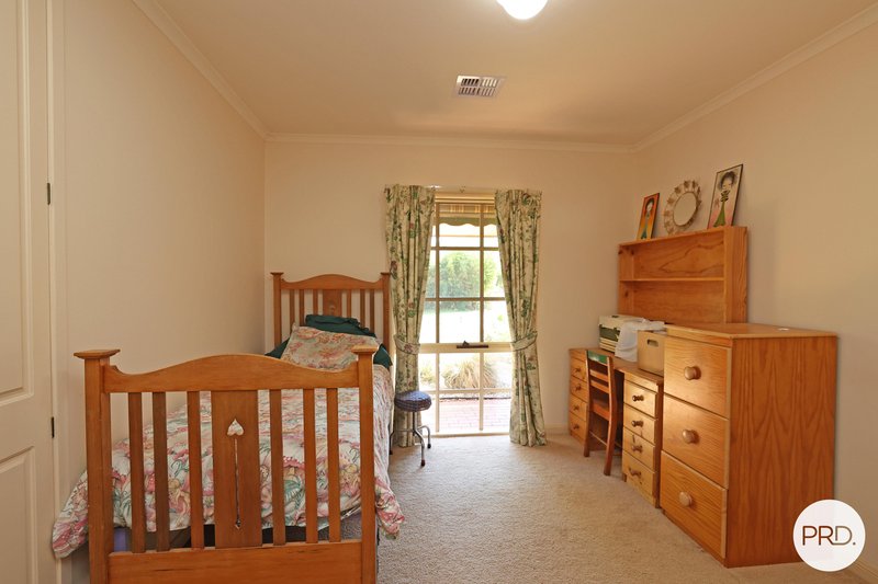 Photo - 756 - 758 Etiwanda Avenue, Mildura VIC 3500 - Image 17