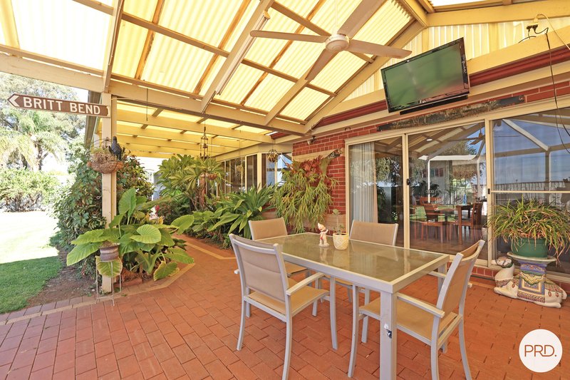 Photo - 756 - 758 Etiwanda Avenue, Mildura VIC 3500 - Image 23