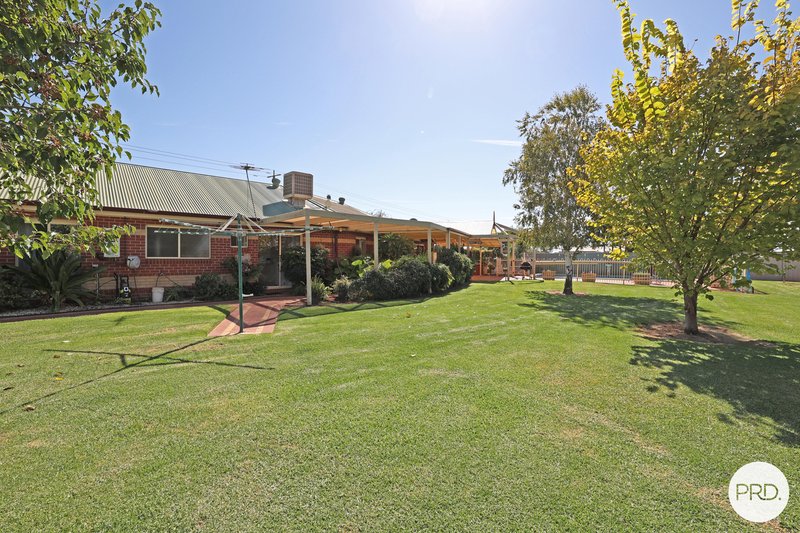 Photo - 756 - 758 Etiwanda Avenue, Mildura VIC 3500 - Image 25