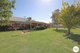 Photo - 756 - 758 Etiwanda Avenue, Mildura VIC 3500 - Image 25