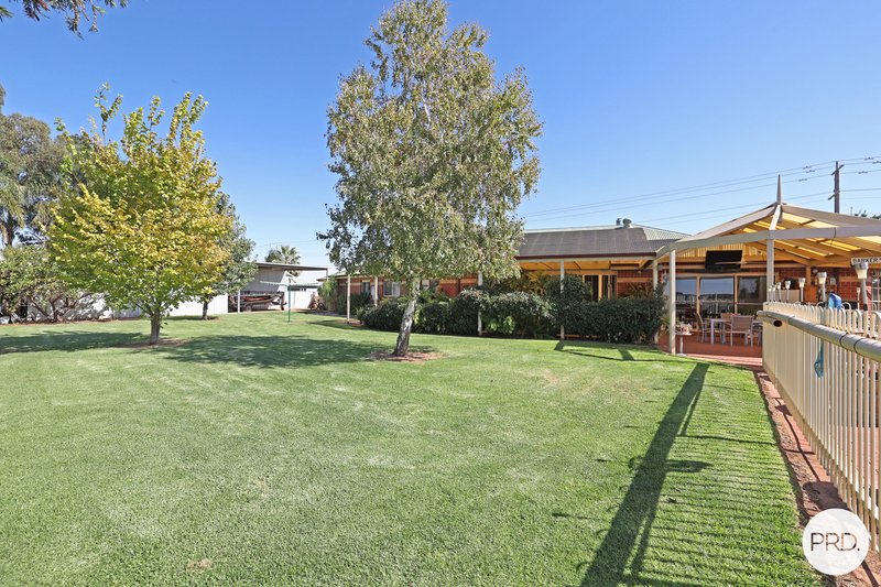 Photo - 756 - 758 Etiwanda Avenue, Mildura VIC 3500 - Image 26