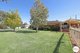 Photo - 756 - 758 Etiwanda Avenue, Mildura VIC 3500 - Image 26