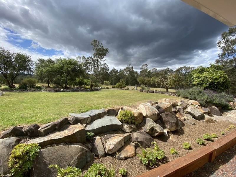 Photo - 756 Bulga Road, Wingham NSW 2429 - Image 2