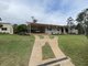 Photo - 756 Bulga Road, Wingham NSW 2429 - Image 3