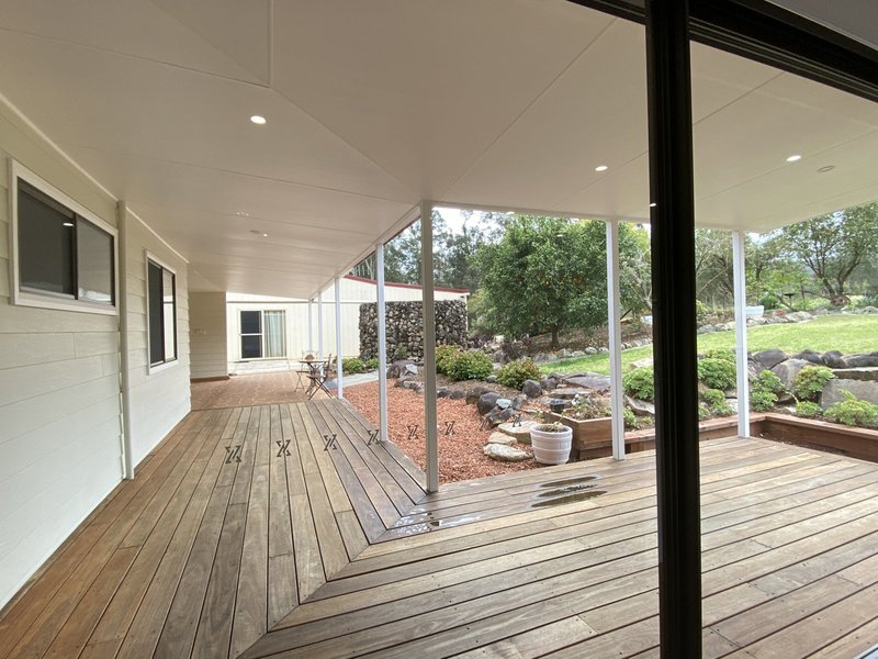 Photo - 756 Bulga Road, Wingham NSW 2429 - Image 6