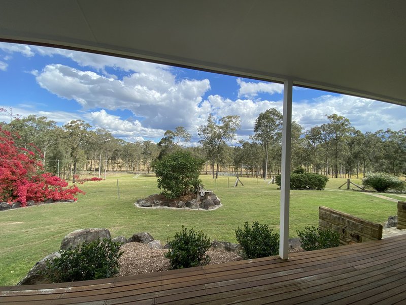 Photo - 756 Bulga Road, Wingham NSW 2429 - Image 12