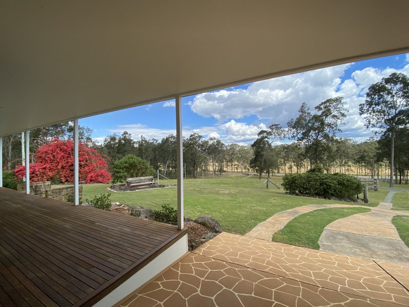 Photo - 756 Bulga Road, Wingham NSW 2429 - Image 13