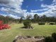 Photo - 756 Bulga Road, Wingham NSW 2429 - Image 14