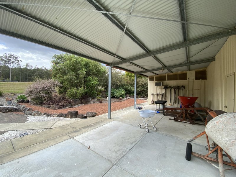 Photo - 756 Bulga Road, Wingham NSW 2429 - Image 16