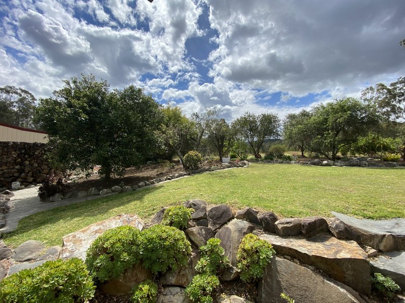 Photo - 756 Bulga Road, Wingham NSW 2429 - Image 17