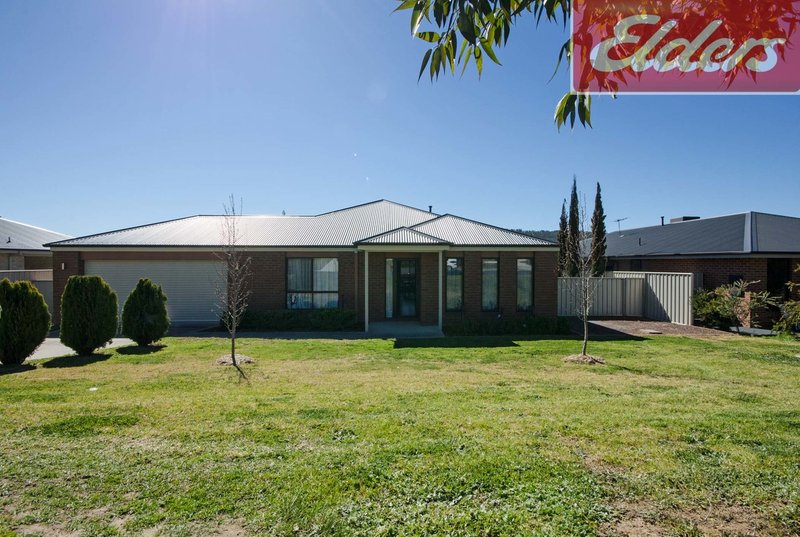 756 Centaur Road, Hamilton Valley NSW 2641