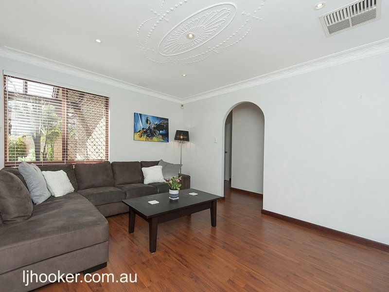 Photo - 7/56 Colombo Street, Victoria Park WA 6100 - Image 2