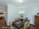 Photo - 7/56 Colombo Street, Victoria Park WA 6100 - Image 3