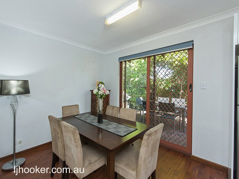 Photo - 7/56 Colombo Street, Victoria Park WA 6100 - Image 4