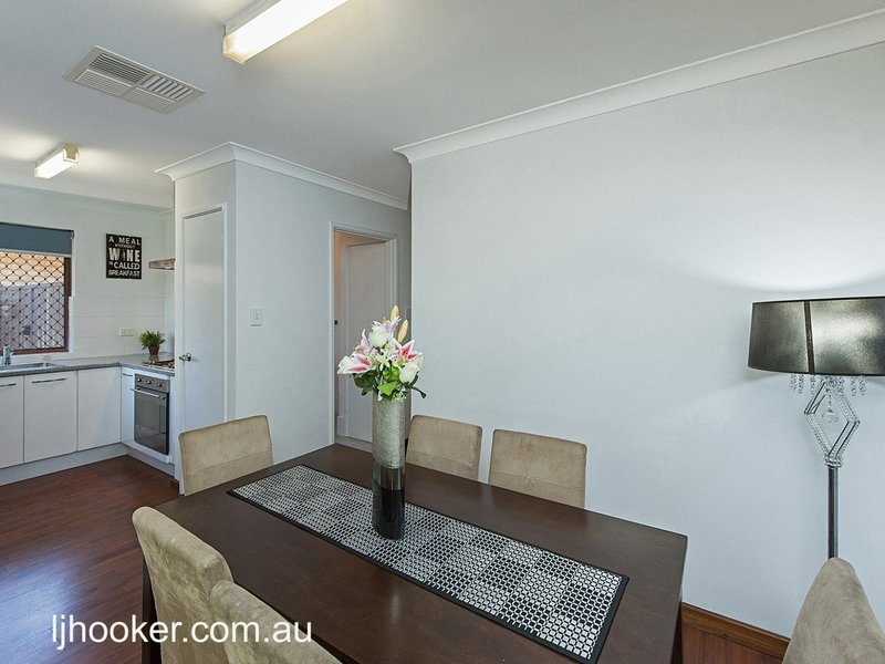 Photo - 7/56 Colombo Street, Victoria Park WA 6100 - Image 6