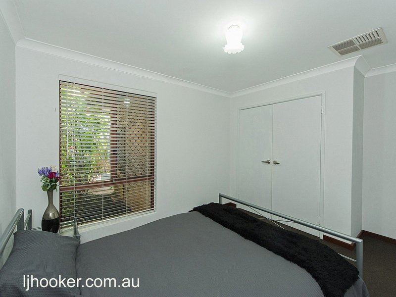 Photo - 7/56 Colombo Street, Victoria Park WA 6100 - Image 9