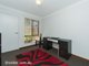 Photo - 7/56 Colombo Street, Victoria Park WA 6100 - Image 10