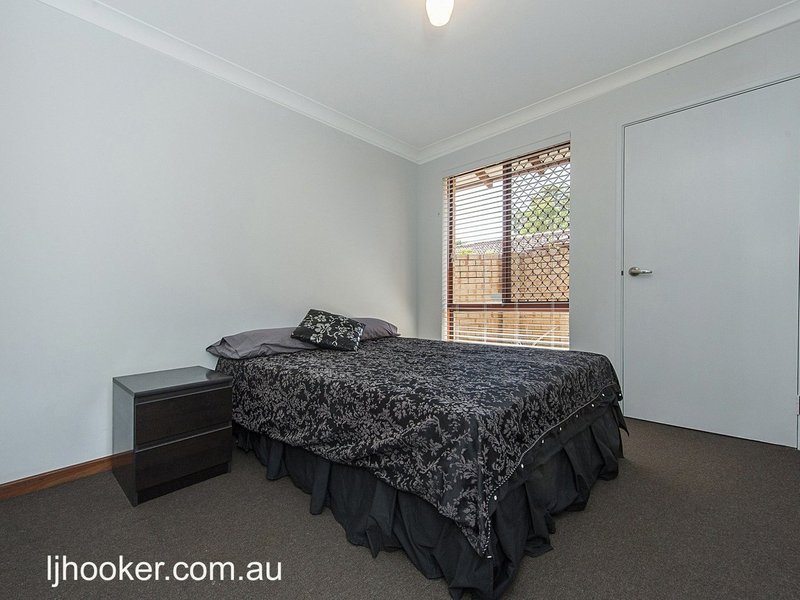 Photo - 7/56 Colombo Street, Victoria Park WA 6100 - Image 11