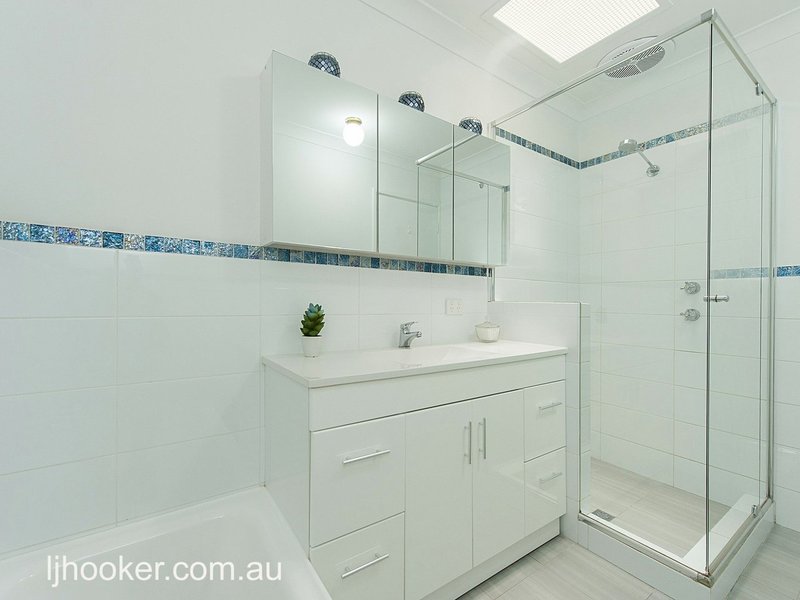 Photo - 7/56 Colombo Street, Victoria Park WA 6100 - Image 12