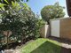 Photo - 7/56 Colombo Street, Victoria Park WA 6100 - Image 14