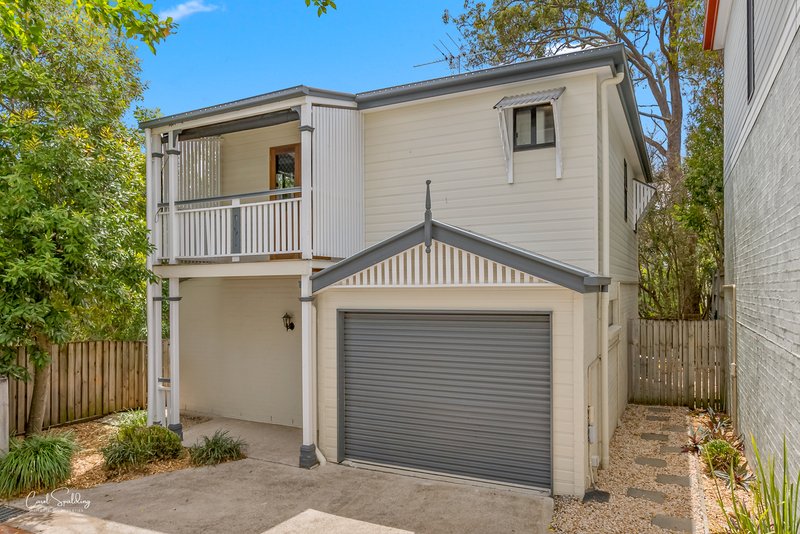 Photo - 7/56 Elwell Street, Morningside QLD 4170 - Image 12