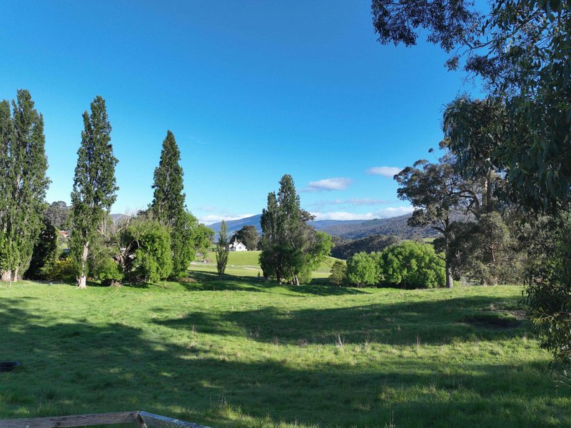 Photo - 756 Glen Huon Road, Glen Huon TAS 7109 - Image 5