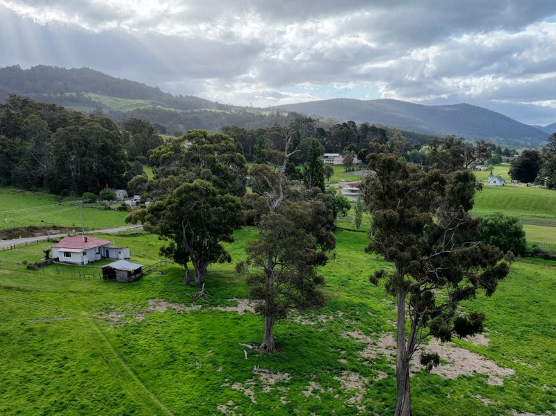 Photo - 756 Glen Huon Road, Glen Huon TAS 7109 - Image 10