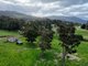 Photo - 756 Glen Huon Road, Glen Huon TAS 7109 - Image 10