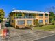 Photo - 7/56 Leiper Steet , Stafford QLD 4053 - Image 1