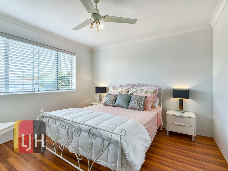 Photo - 7/56 Leiper Steet , Stafford QLD 4053 - Image 6