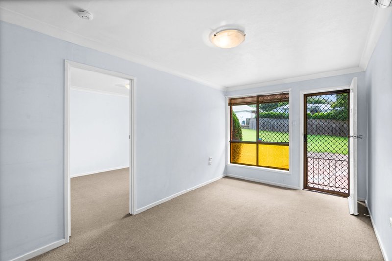 Photo - 7/56 North Street, Mount Lofty QLD 4350 - Image 2