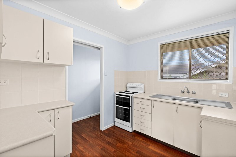 Photo - 7/56 North Street, Mount Lofty QLD 4350 - Image 3