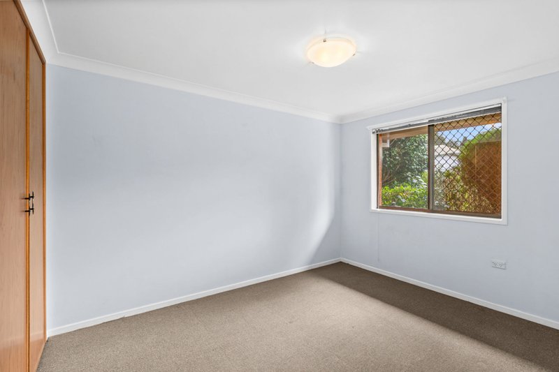 Photo - 7/56 North Street, Mount Lofty QLD 4350 - Image 4