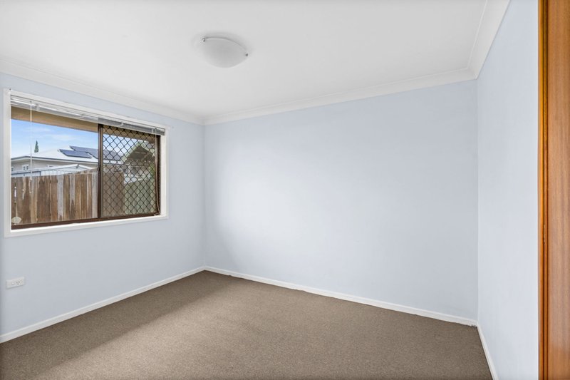 Photo - 7/56 North Street, Mount Lofty QLD 4350 - Image 5