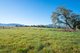 Photo - 756 Osbornes Flat Road, Allans Flat VIC 3691 - Image 3